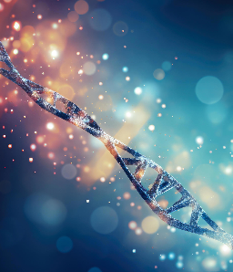 genomics