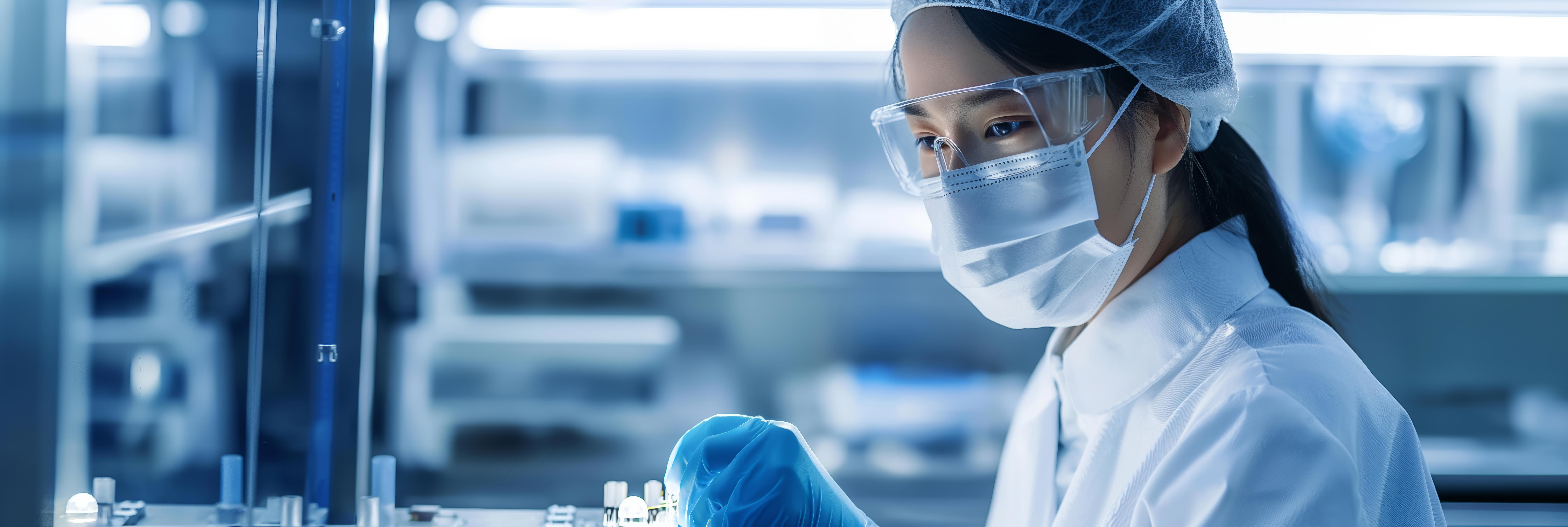 focused-research-scientist-in-laboratory-conducting-experiments-adobestock_876088550