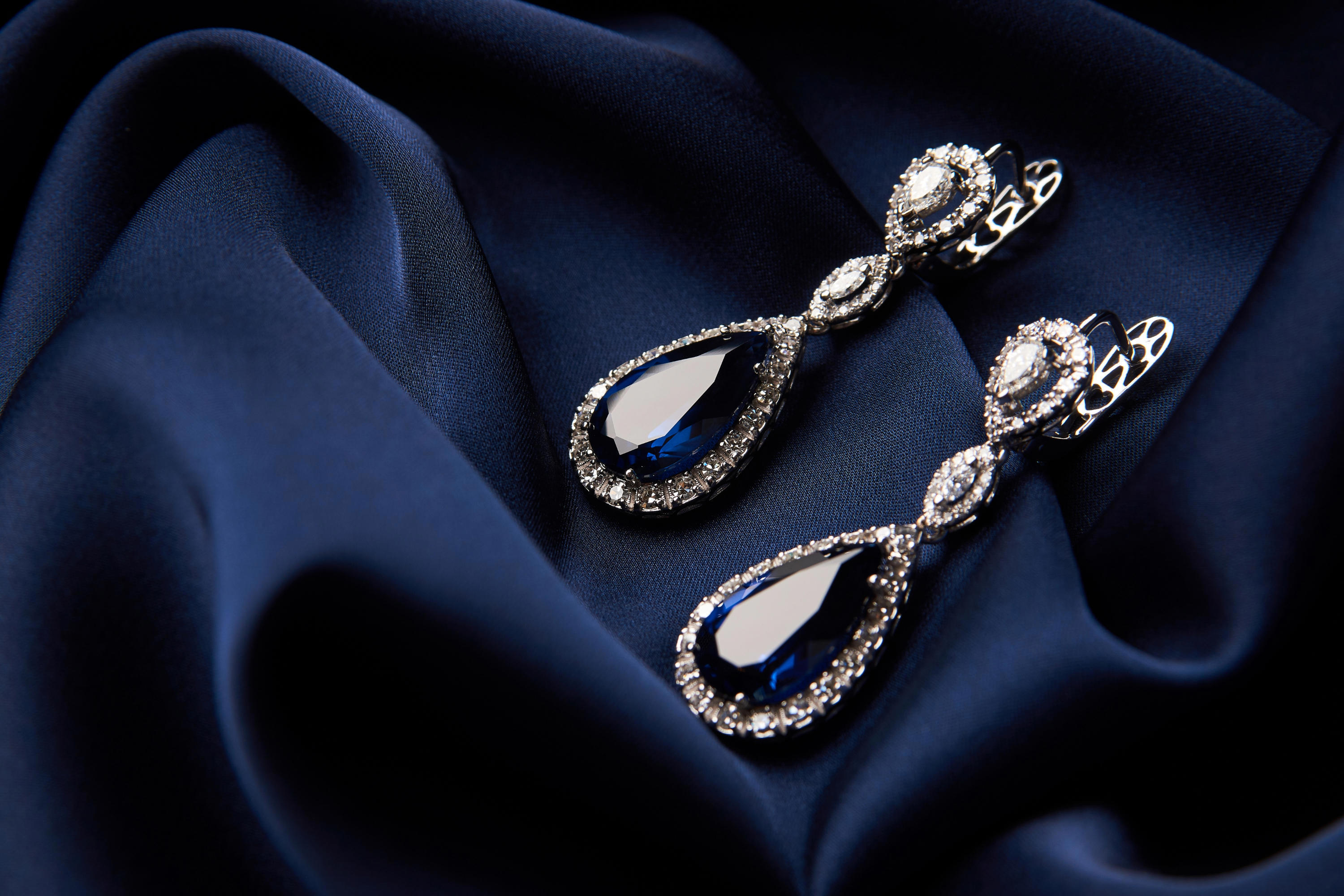 eurofins_softlines_hardlines_jewellery_home_page