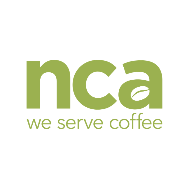 coffee-nca-logo_horizontal-image-content