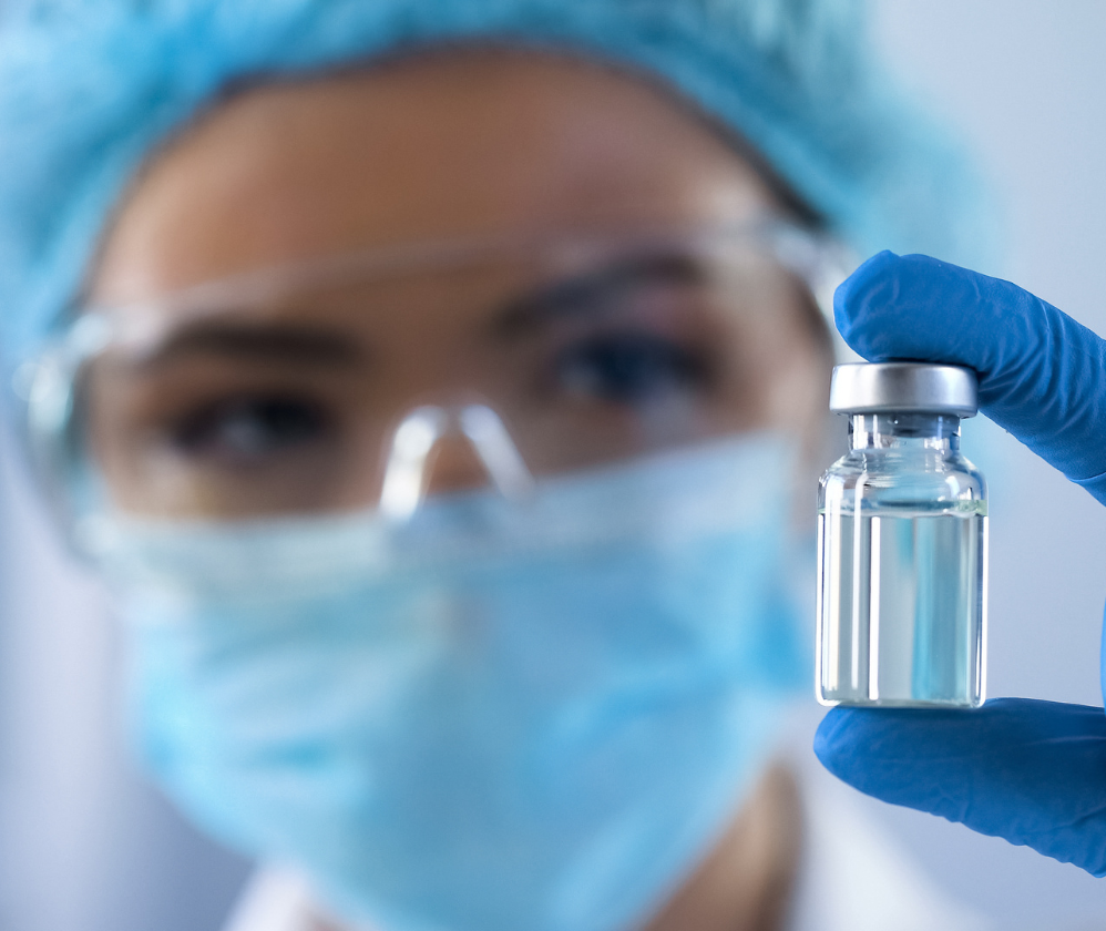 vaccine-experience-1