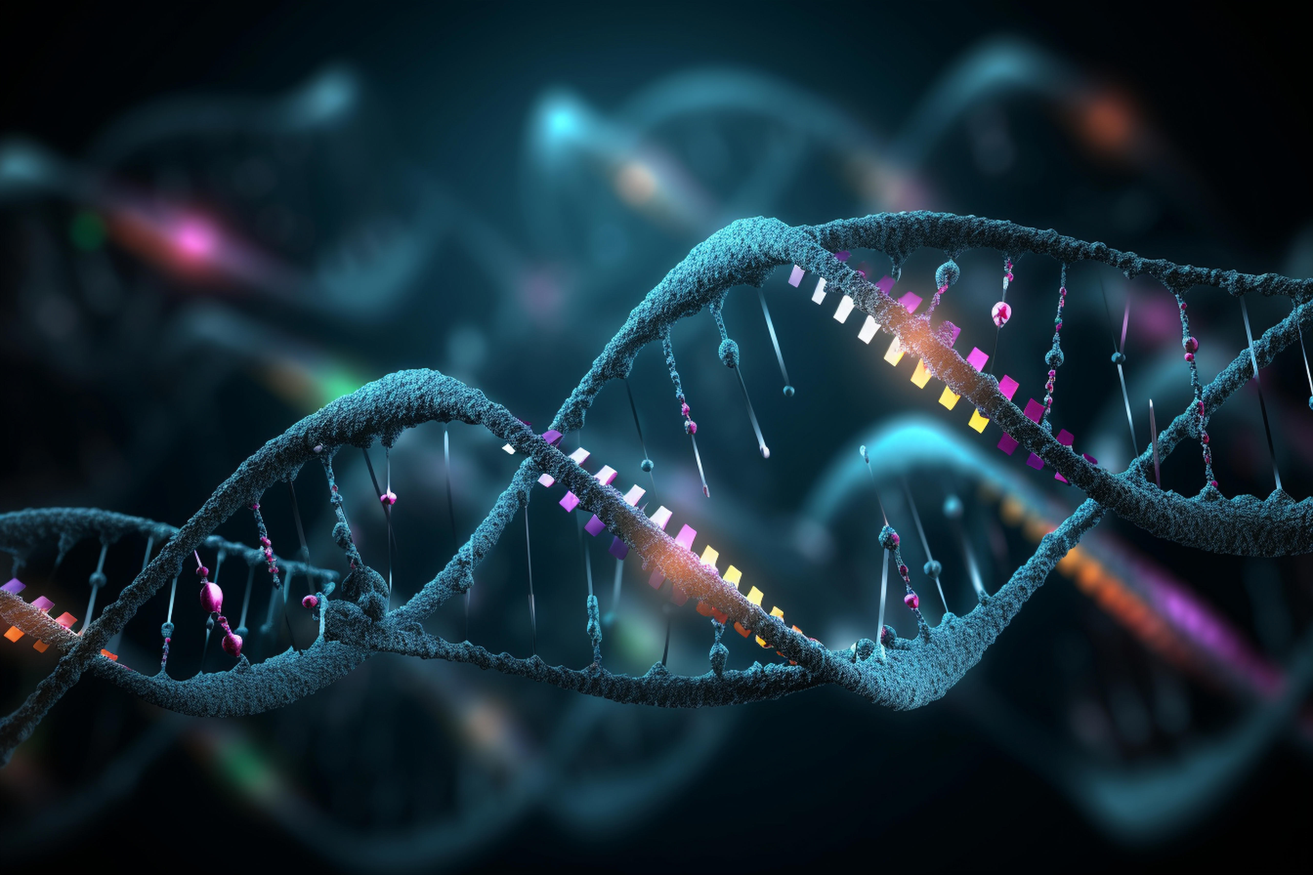 dna-gene-expression-adobestock_599971570