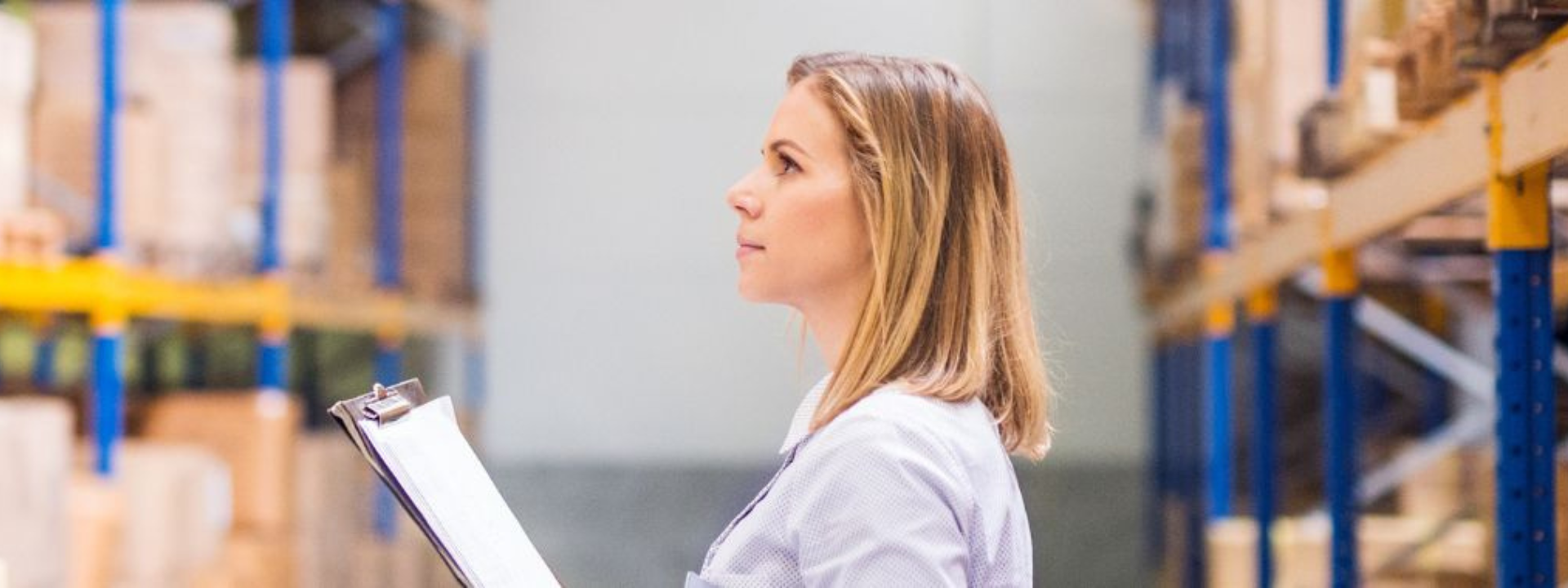 quality-inspection-banner-png