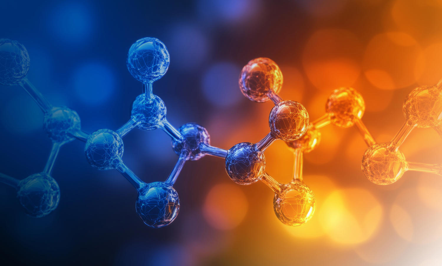 cell-based diagnostics