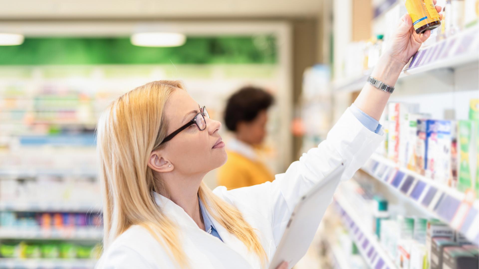 dietary-and-food-supplement-certification