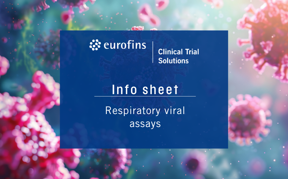 web-image-info-sheet-respiratory-viral-assays