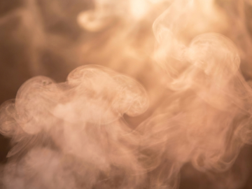 vapor2