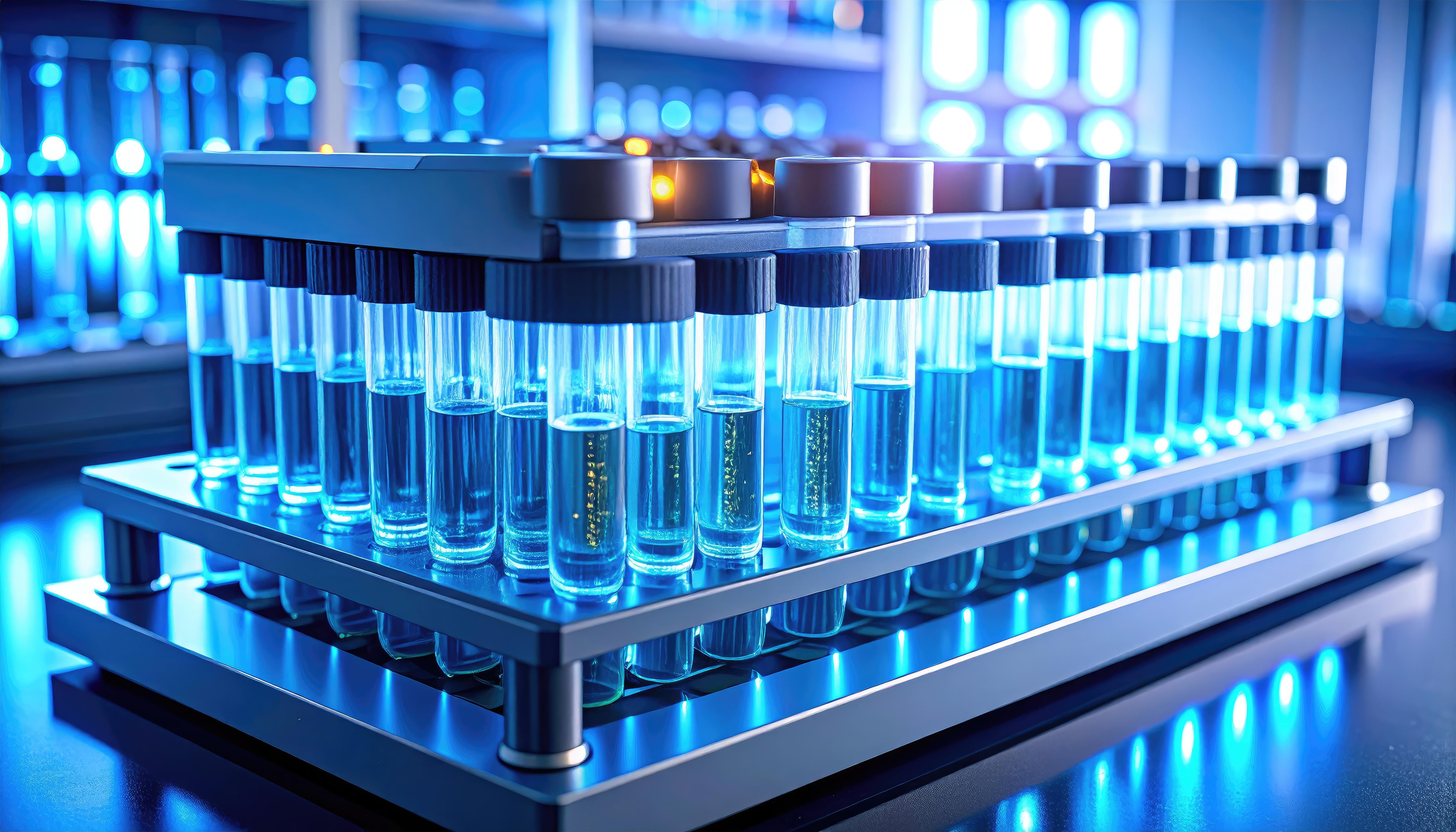 ddpcr-pcr-test-tubes-rotating-in-a-digital-thermal-cycler-with-heat-waves-and-fluorescent-glow-indicators-adobestock_1527288500