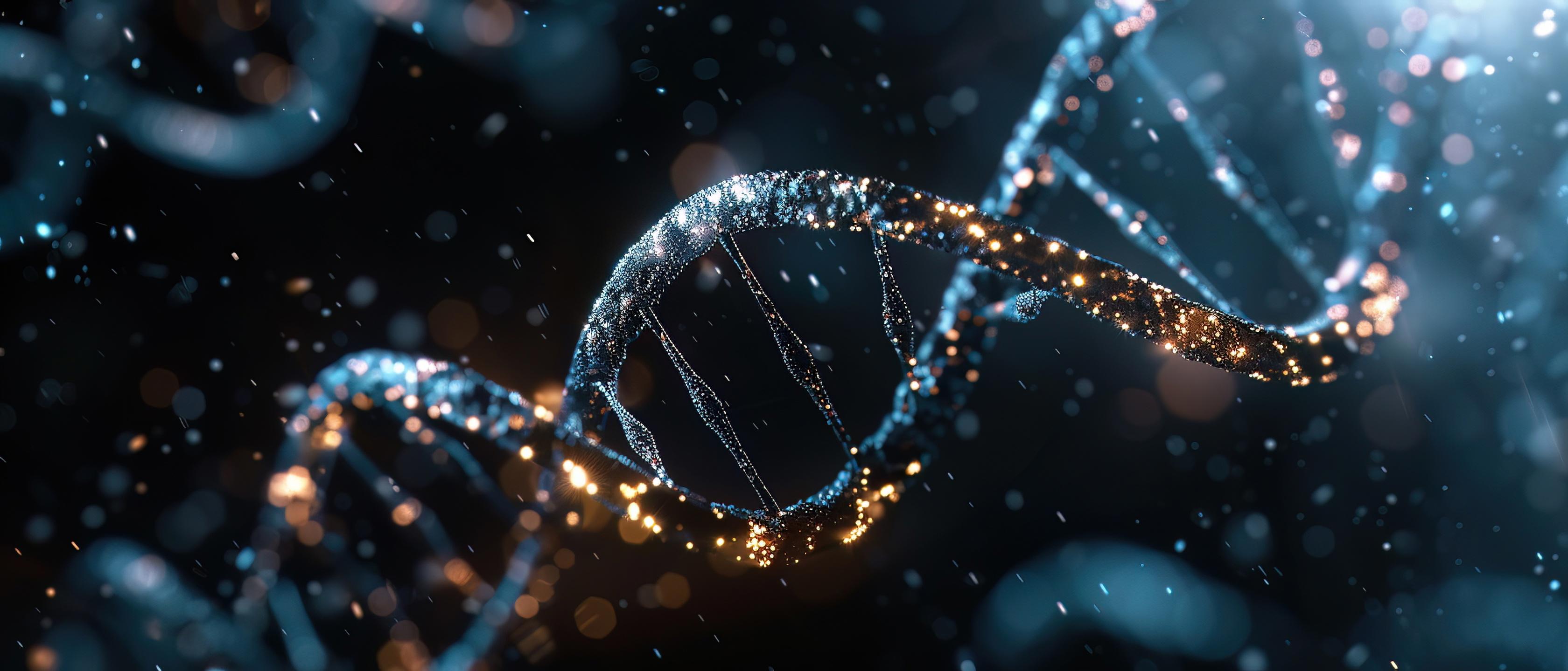 double-helix-dna-dark-background_adobestock_774160272