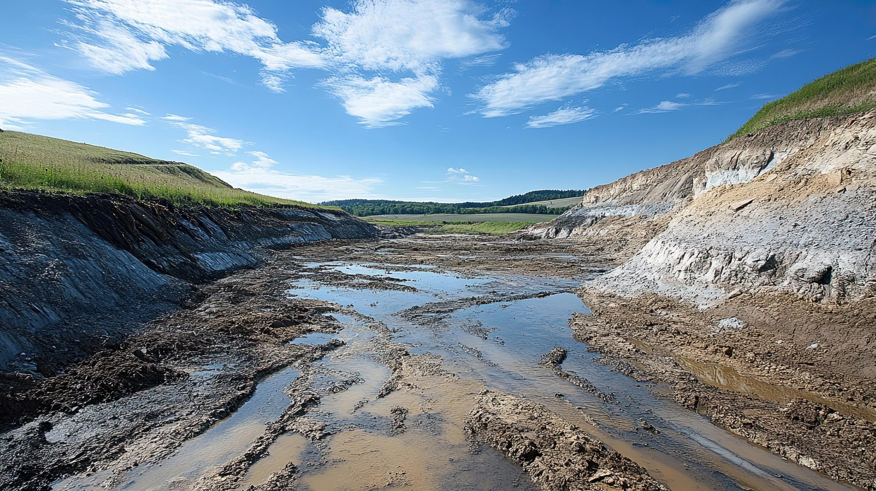 polluted-sites-soils