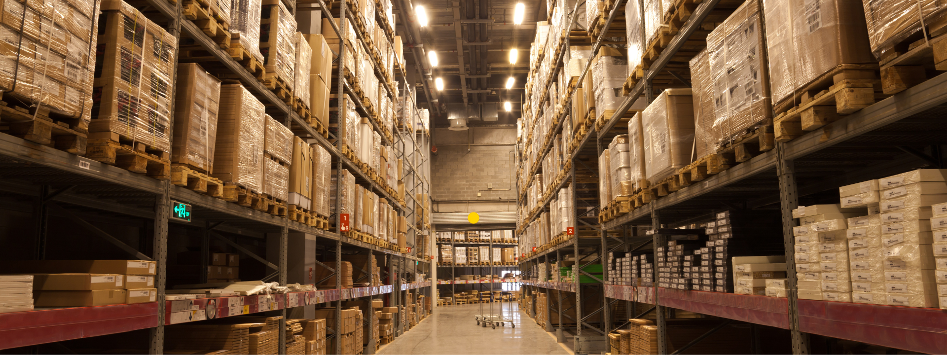 distribution-center-or-warehouse-audits-banner