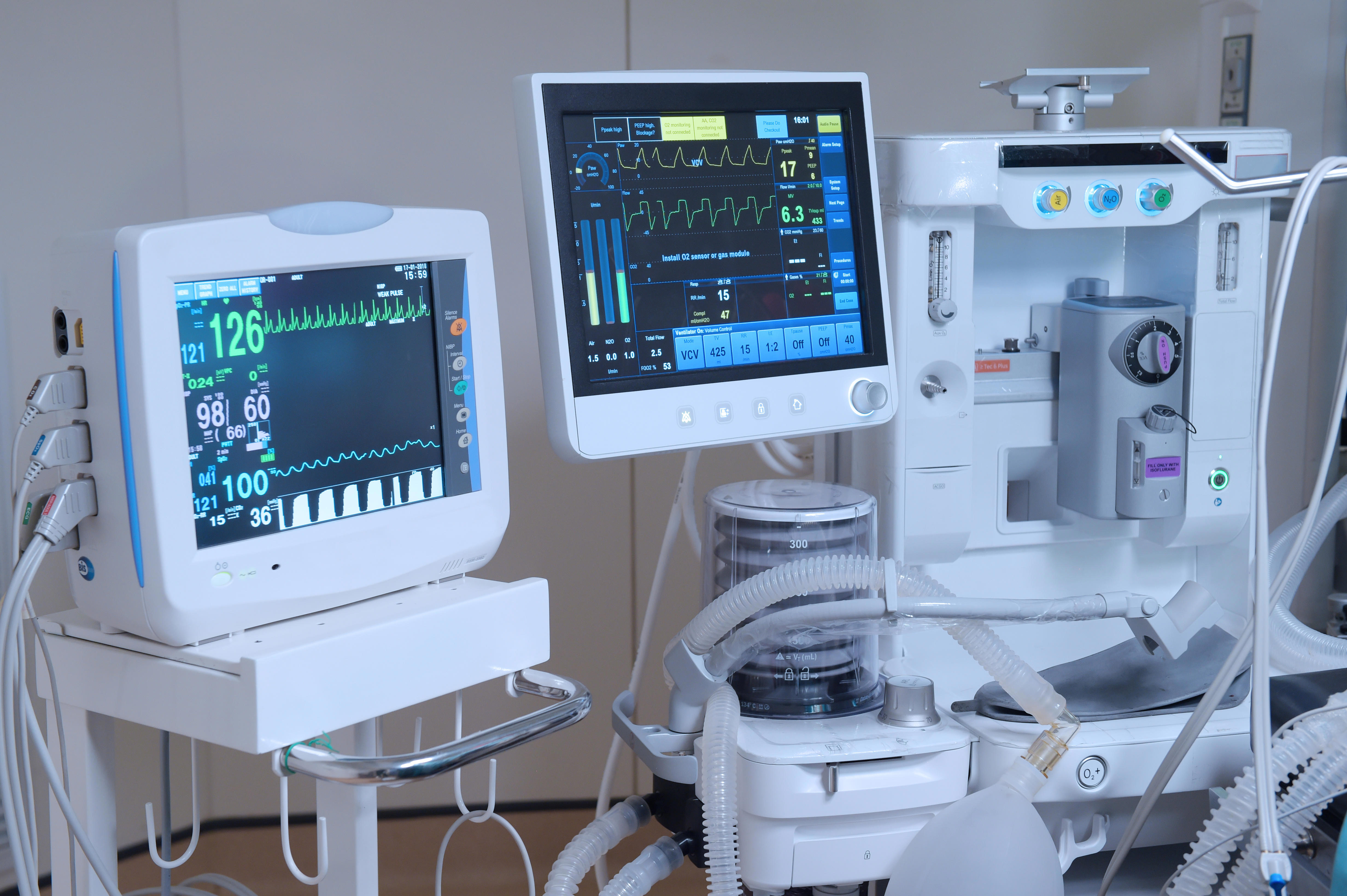eurofins-medical-device