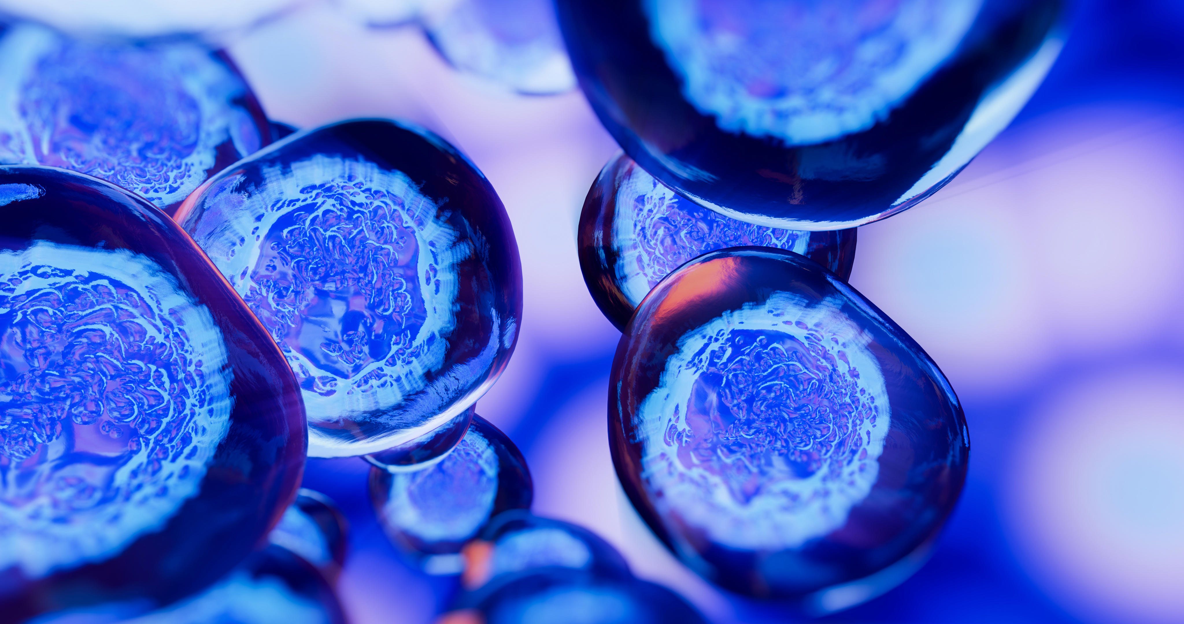 creative-image-of-embryonic-stem-cells-cellular-therapy_adobestock_299322209