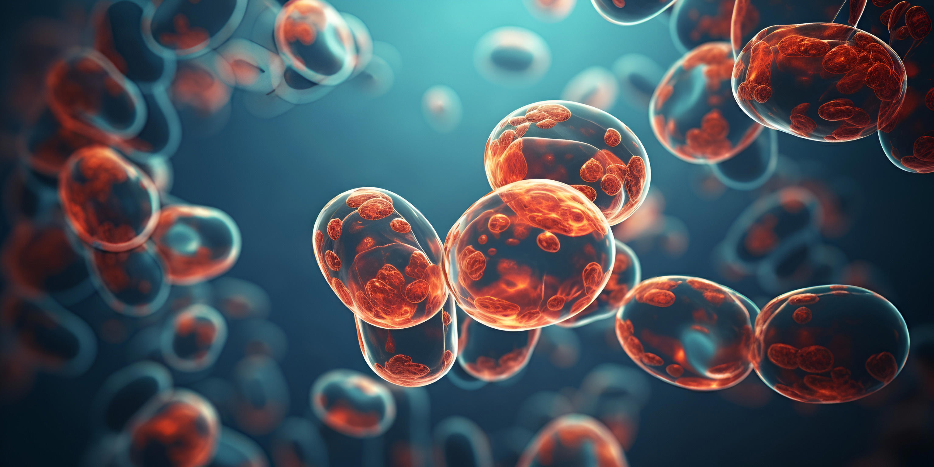 human-cell-microscope-stem-cell-background-background-of-cellular-therapy-featuring-a-3d_adobestock_678266228