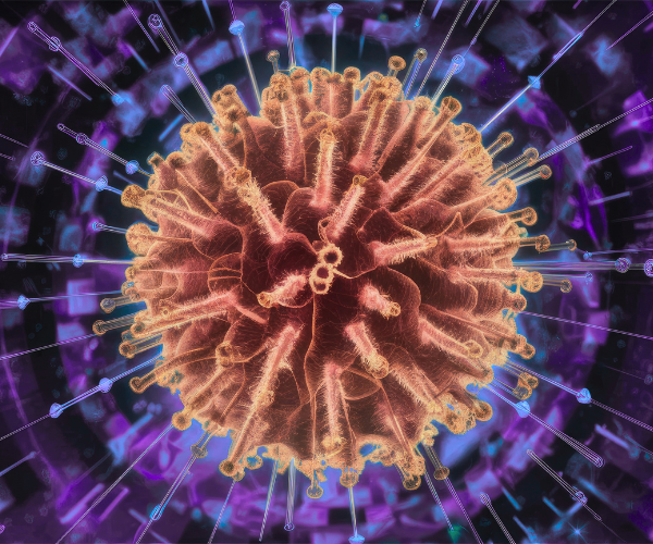 biotechnology-leverages-living-organisms-and-biological-systems-to-drive-advancements-in-science-medicine-and-industry