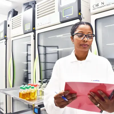 wow_custom-service-metrics