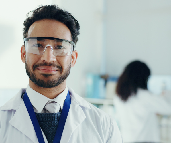 why-viracor-sequencing-page