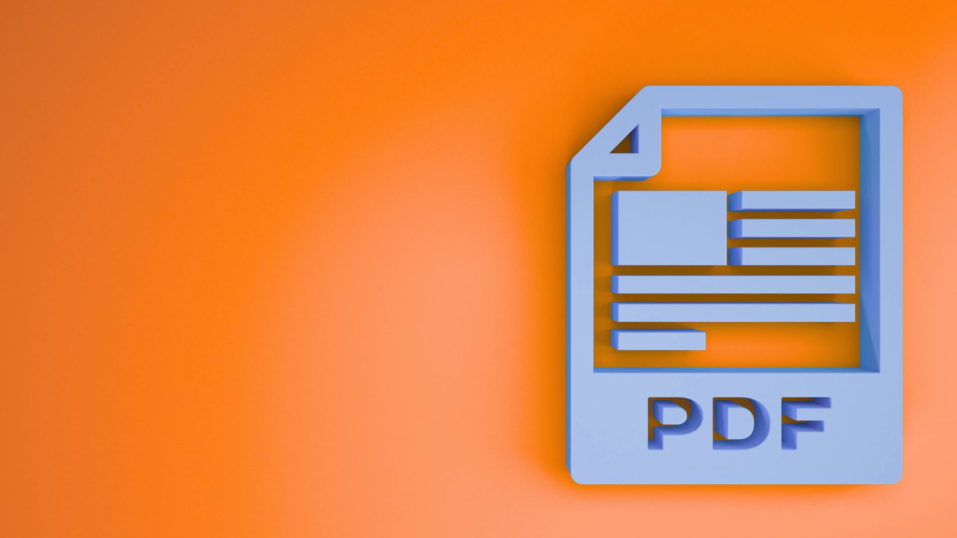 downloads-pdf-thumbnail