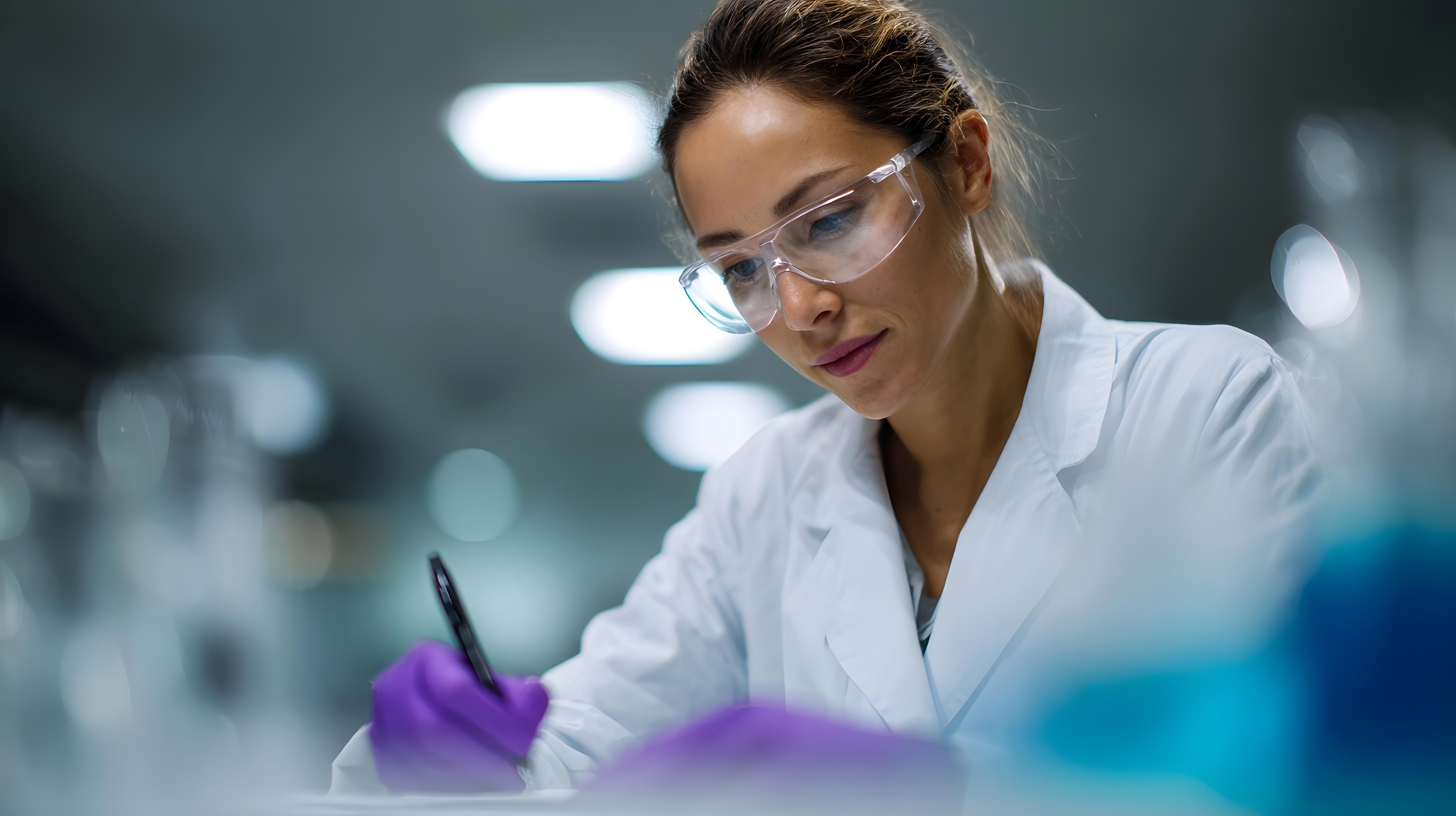 person-at-lab-bench_adobestock_1754727638