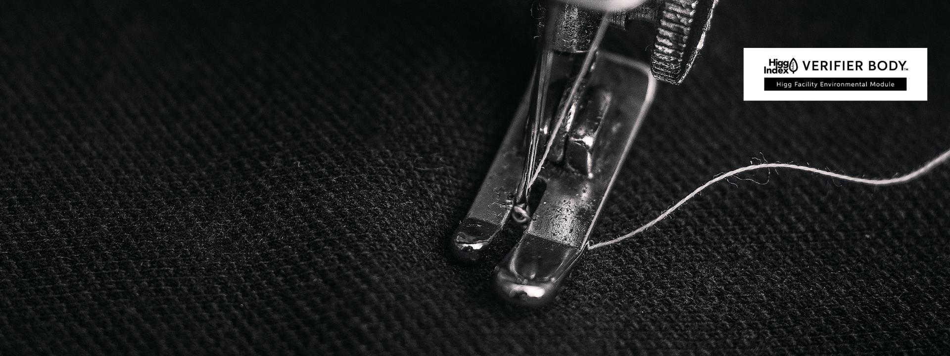 higg-fem-banner