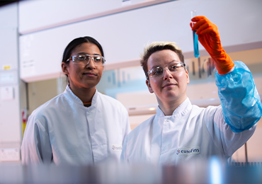 analytical-dev-product-characterisation