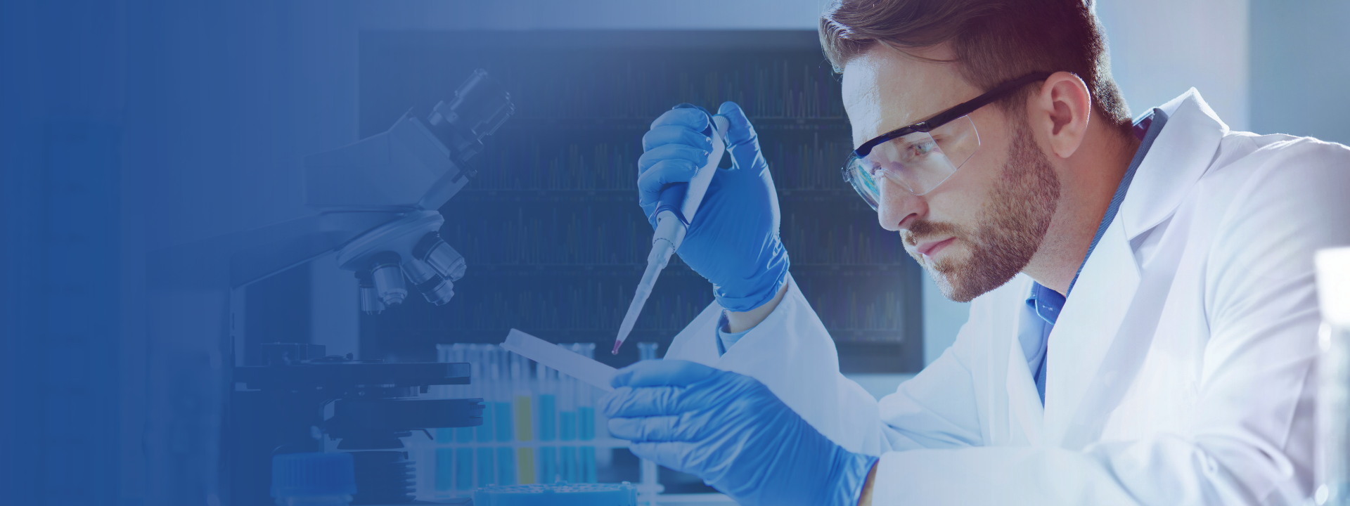 expertise-you-can-trust-cta