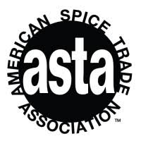 American Spice Trade Association Logo
