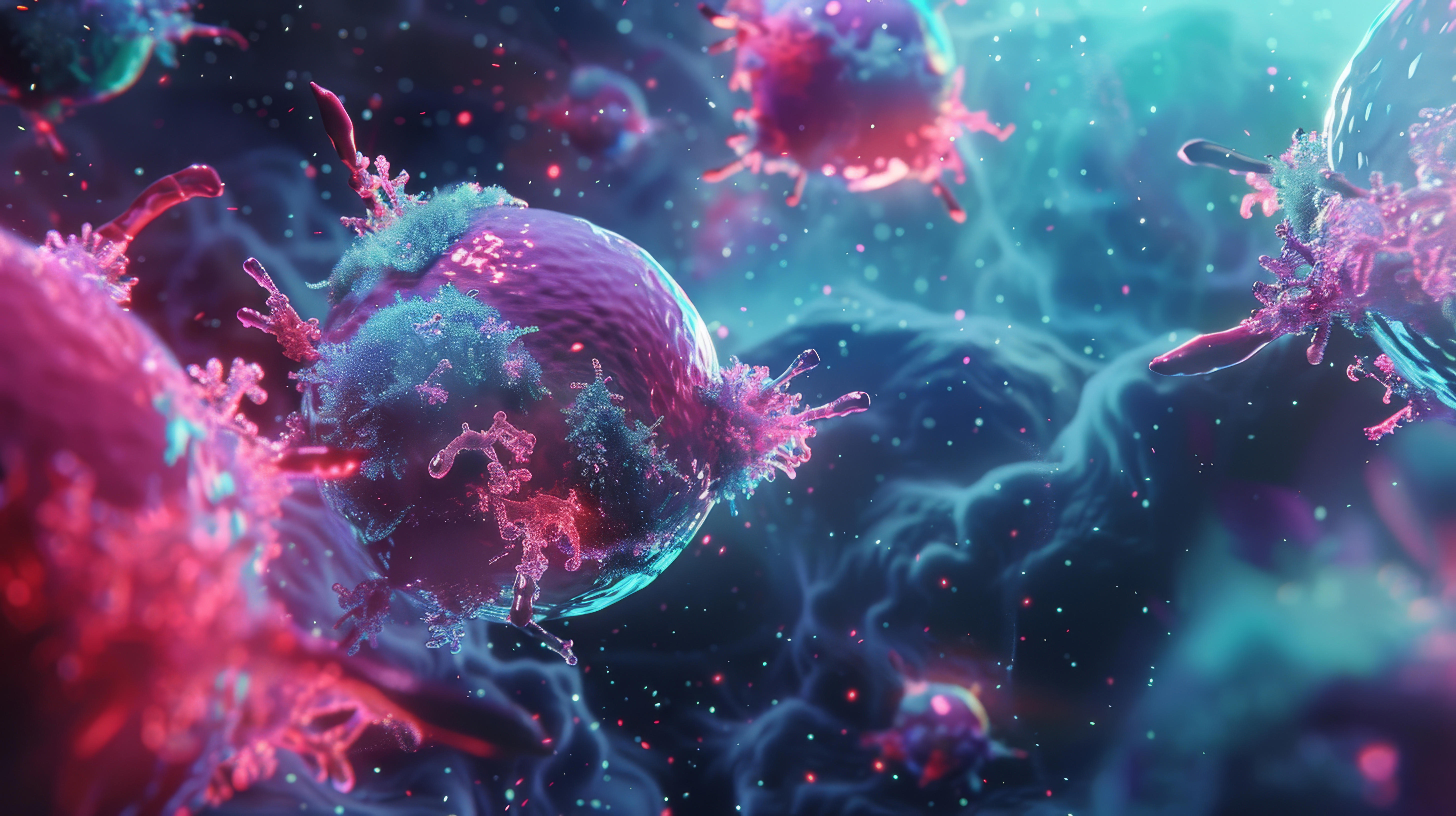 immunotherapy-immune-cells-targeting-cancer-cells-in-the-adobestock_907439259