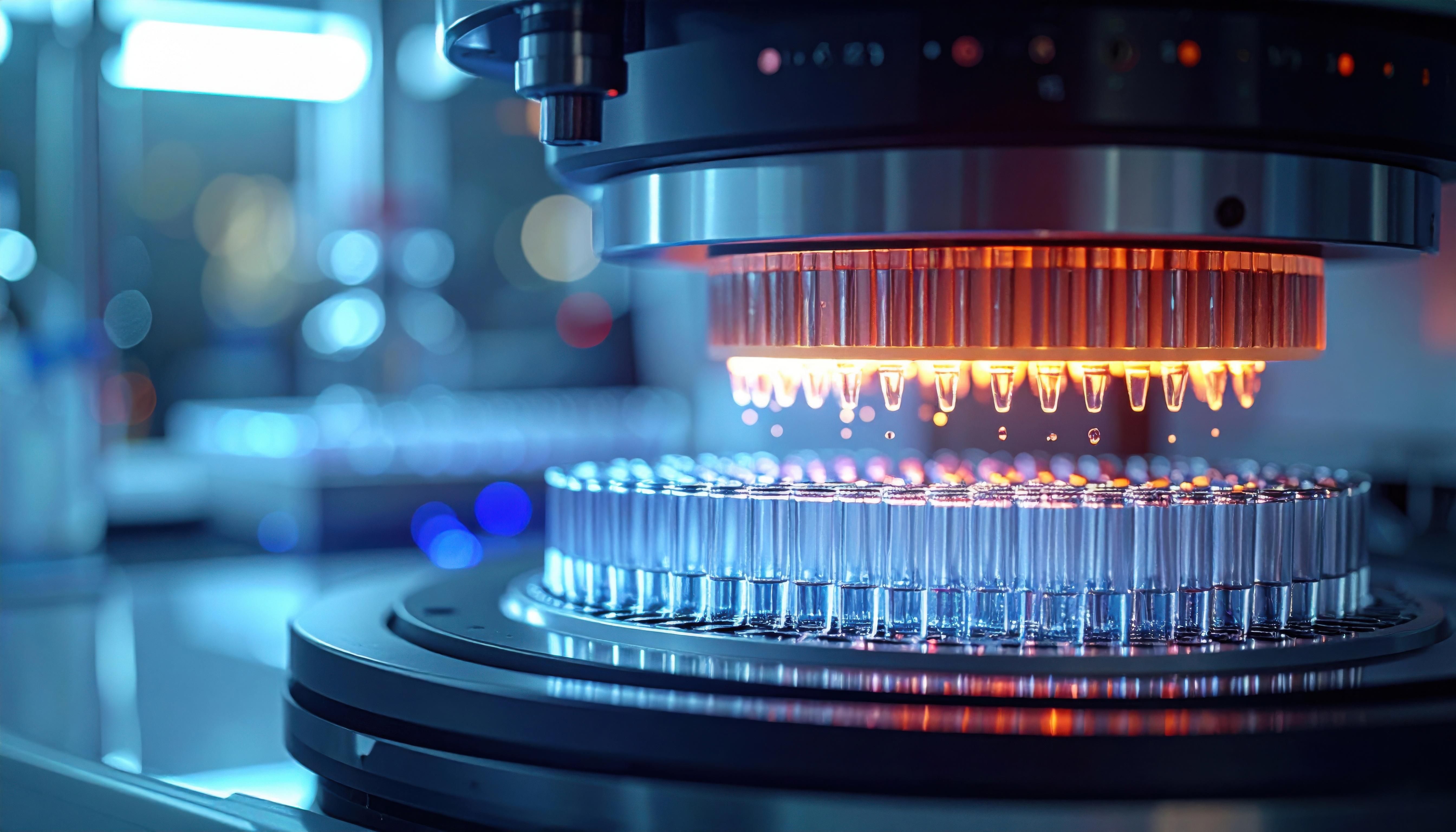 pcr-blog-post