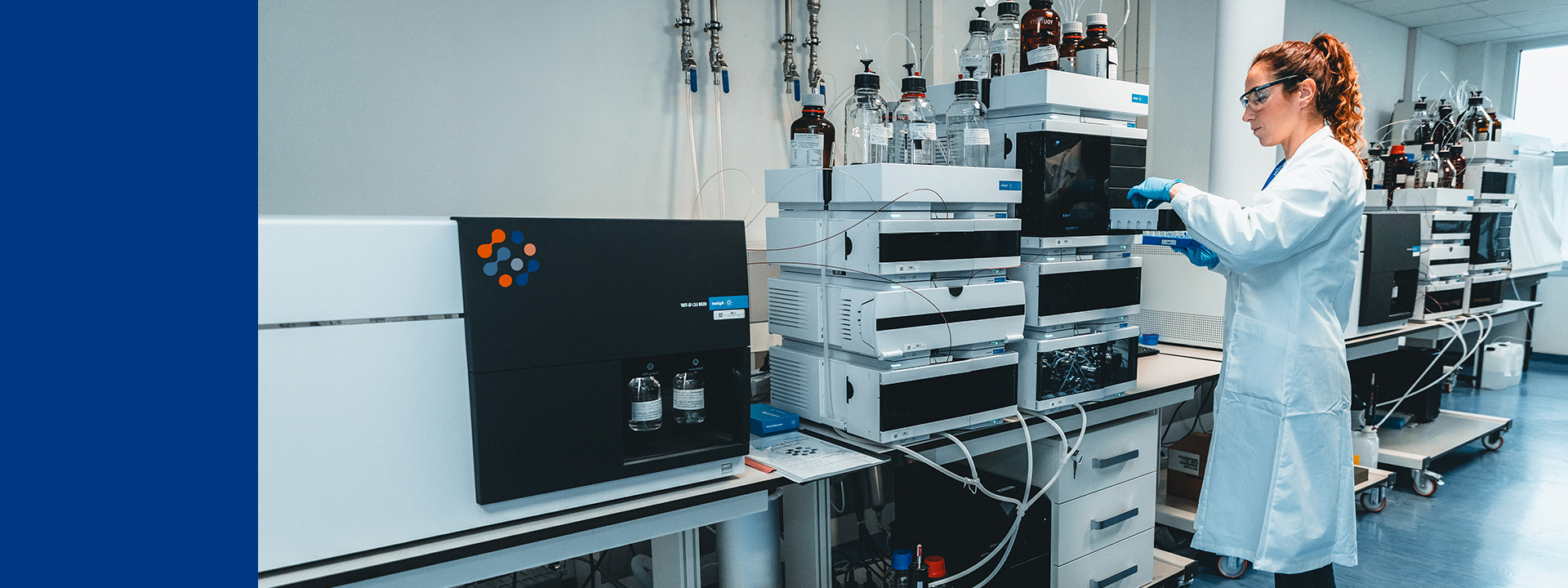 nitrosamine-impurities-banner