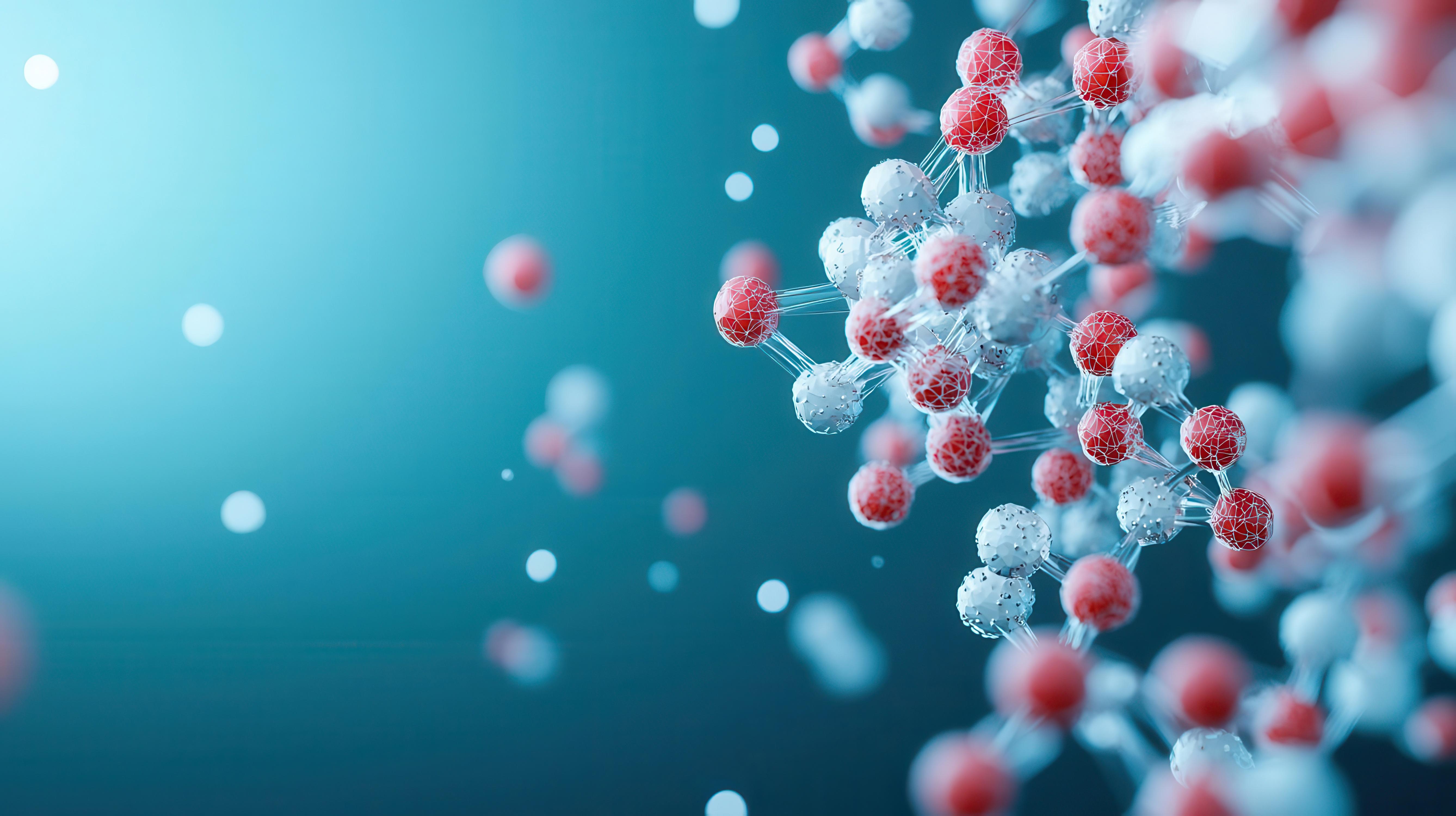 loating-3d-protein-structures-dynamically-forming-and-unfolding-aidriven-bioanalysis-adobestock_1314926931
