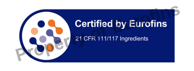 21-cfr-111-117-ingredients