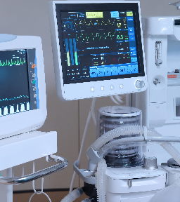 medical-device