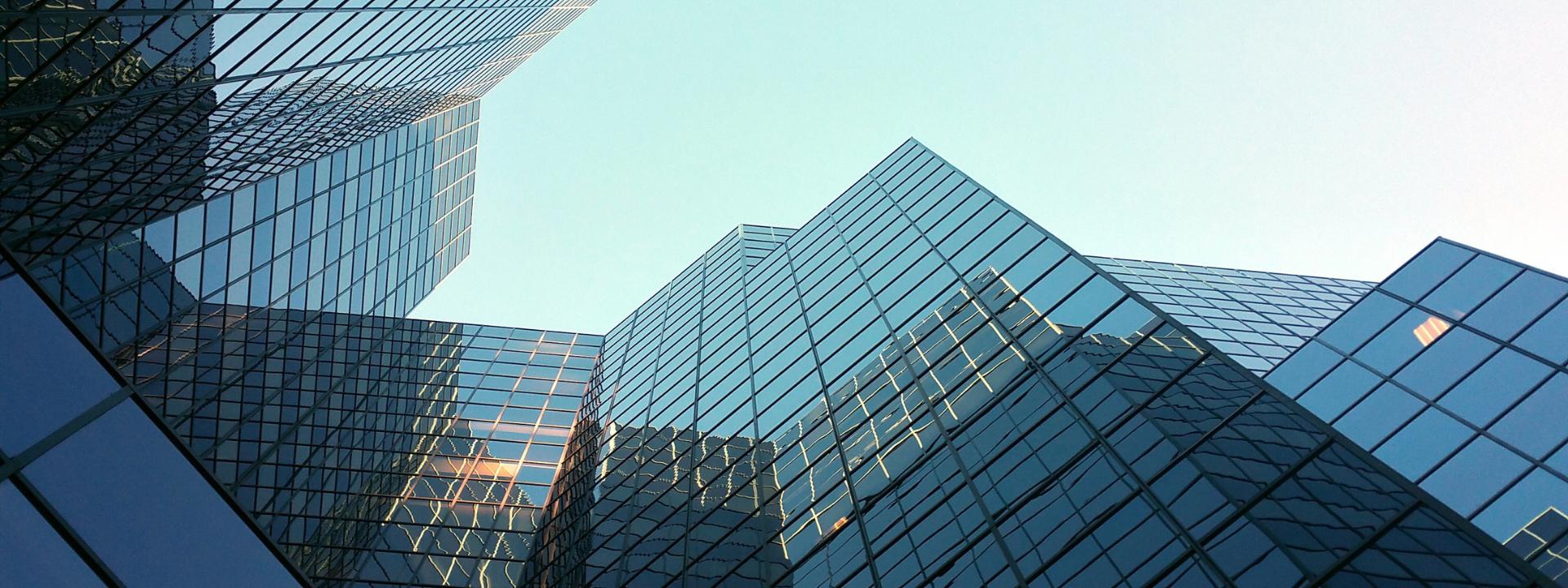 office-location-banner