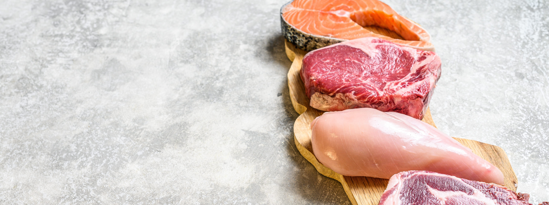 meat_banner-image