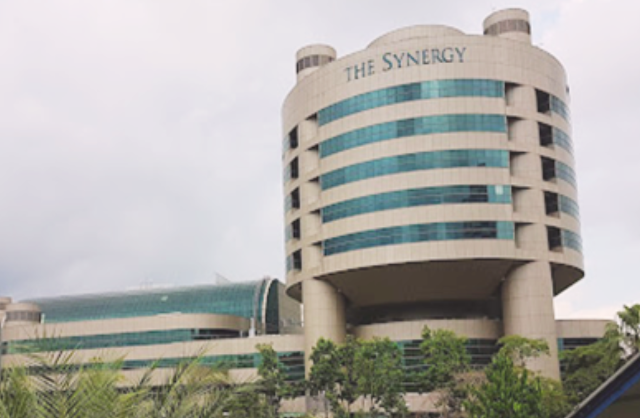 singapore-ecl