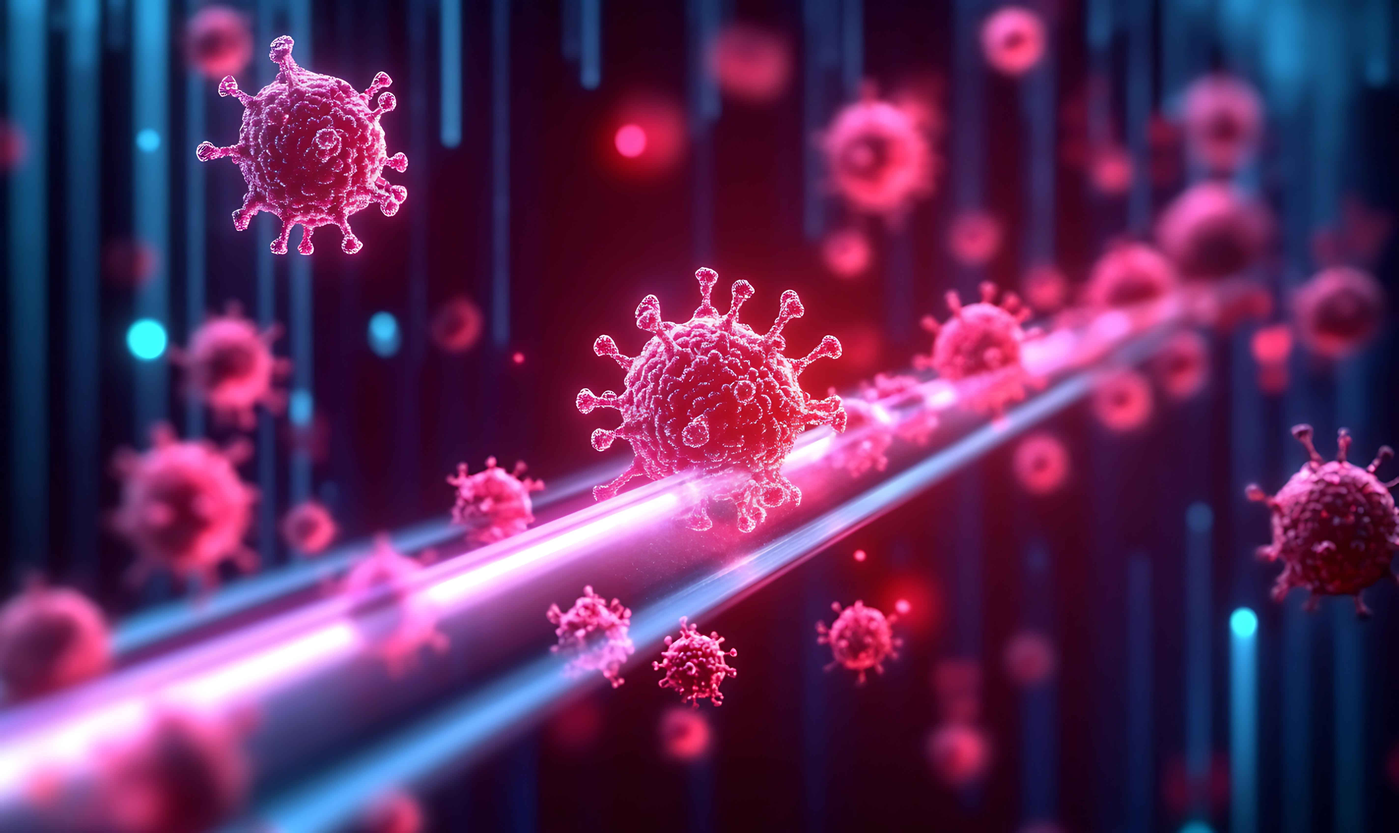 3d-visualization-shows-tech-process-of-flow-cytometry-adobestock_1417002573