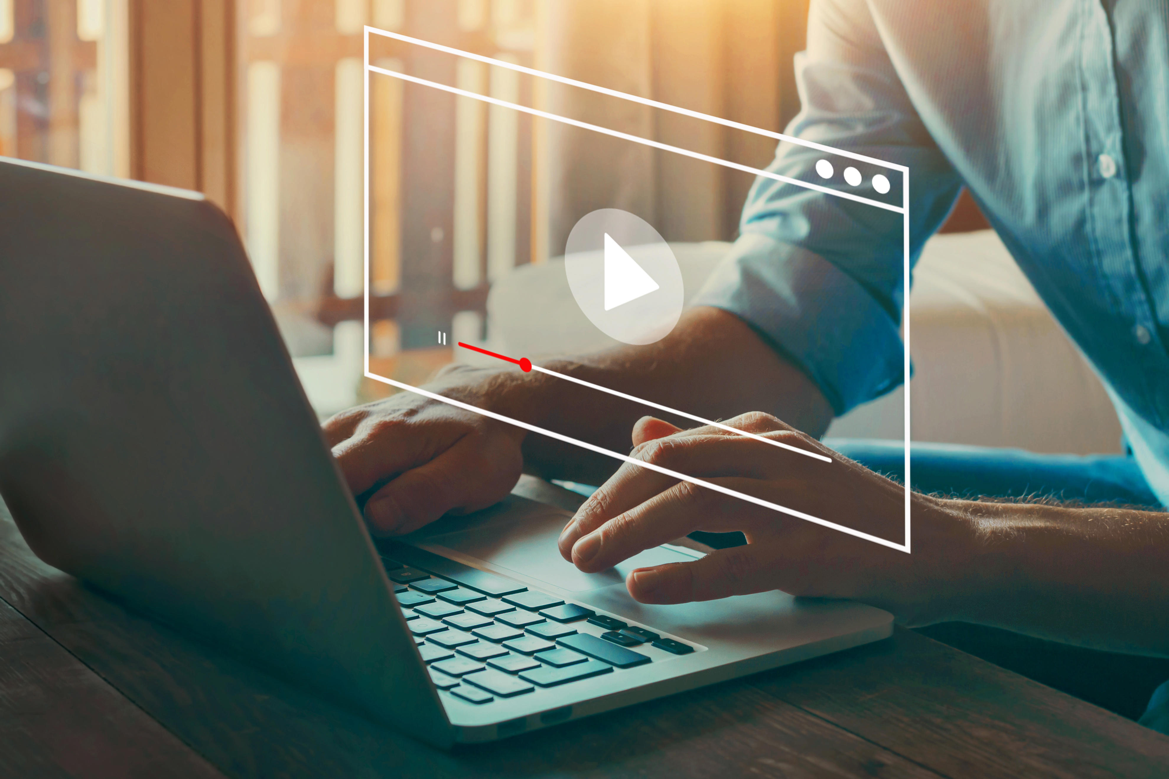 webinars_adobestock_547254311