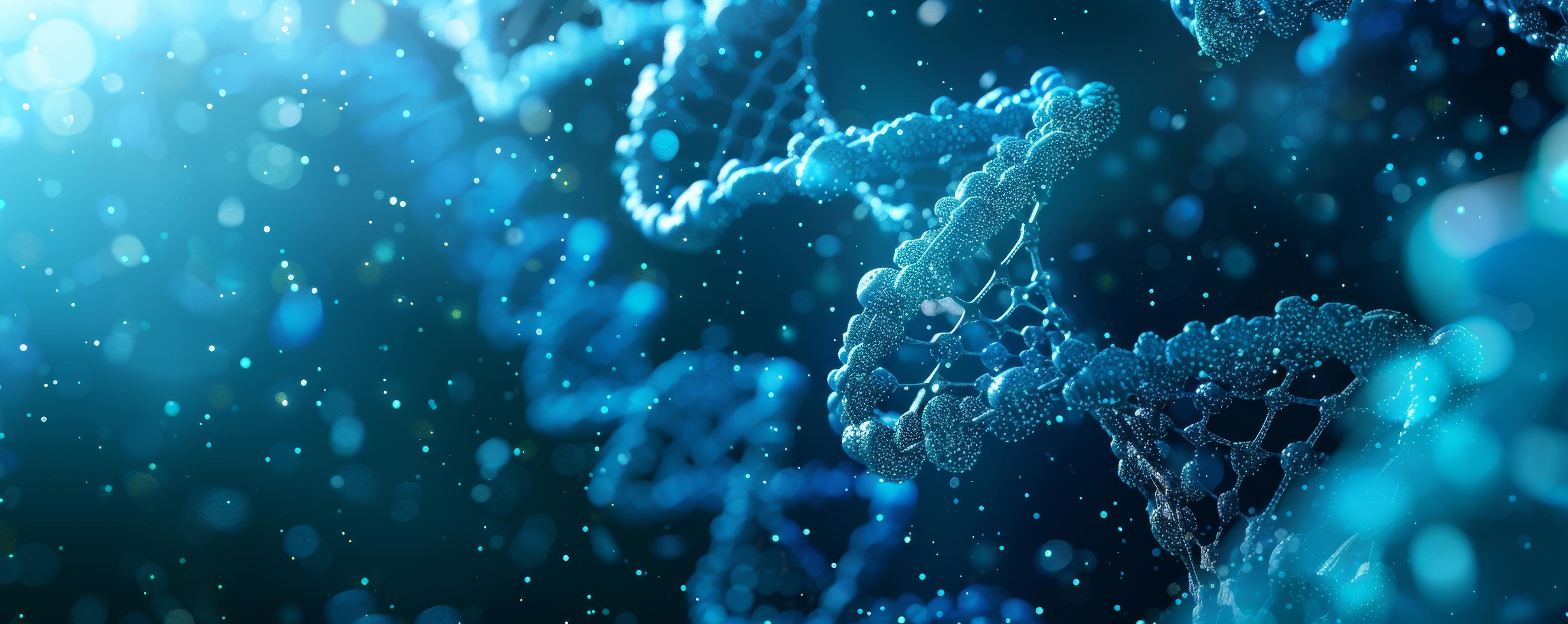 a-futuristic-background-illustration-featuring-a-spiraling-dna-sequence-adobestock_823106422