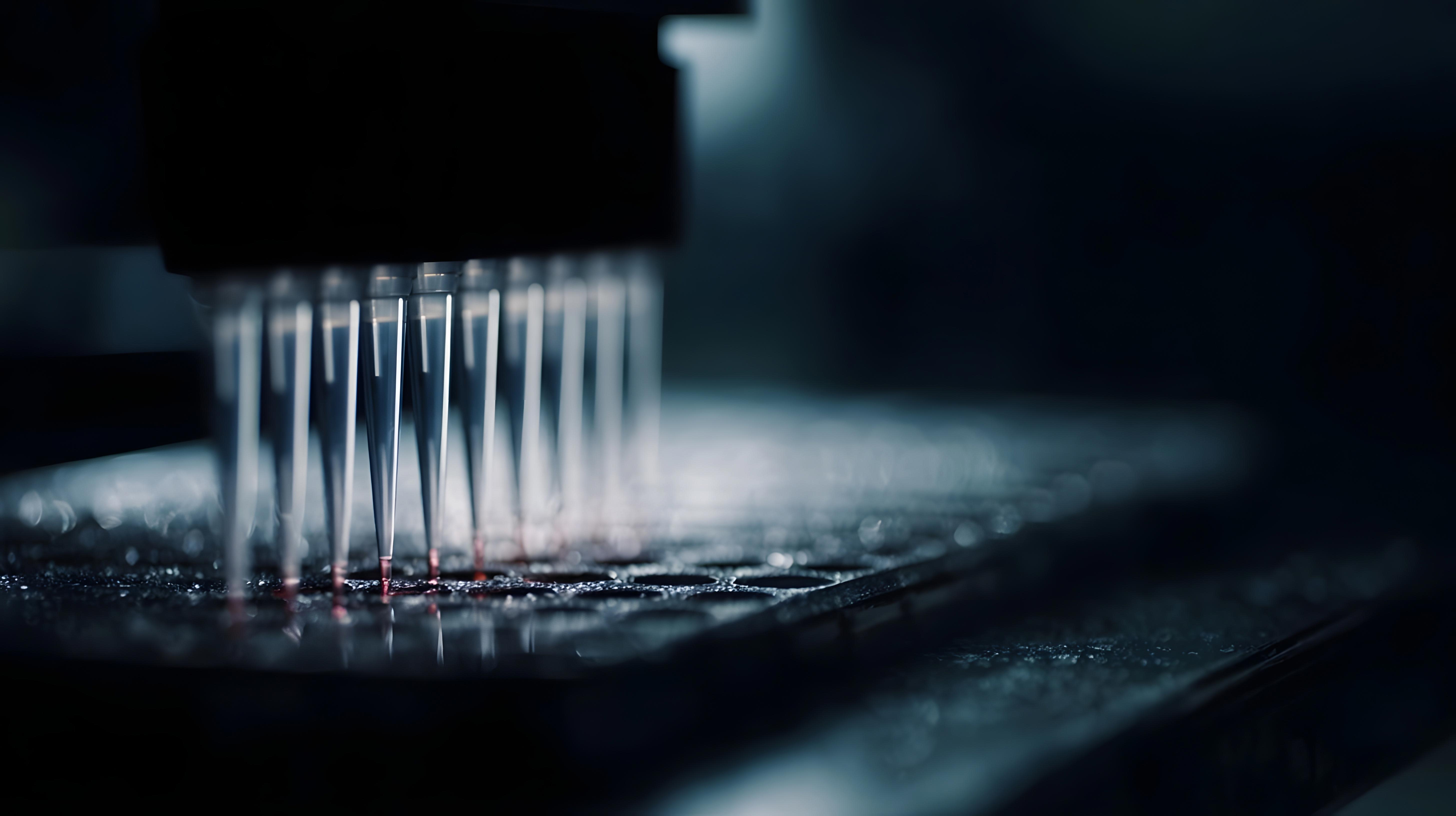 a-multi-channel-pipette-precisely-dispenses-liquid-into-a-microplate-in-a-laboratory-setting-adobestock_1757478620