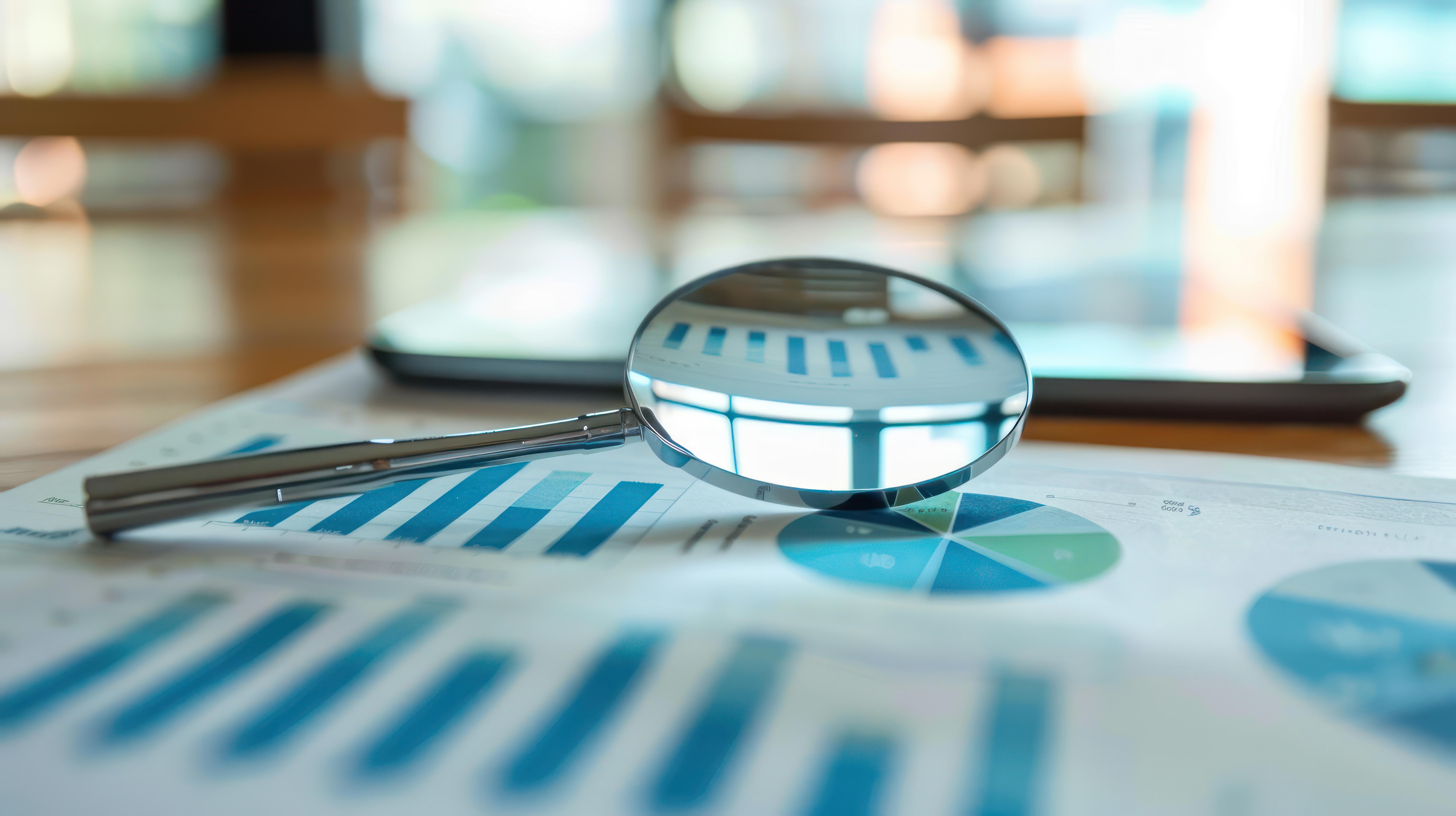 case-study_adobestock_1496510770