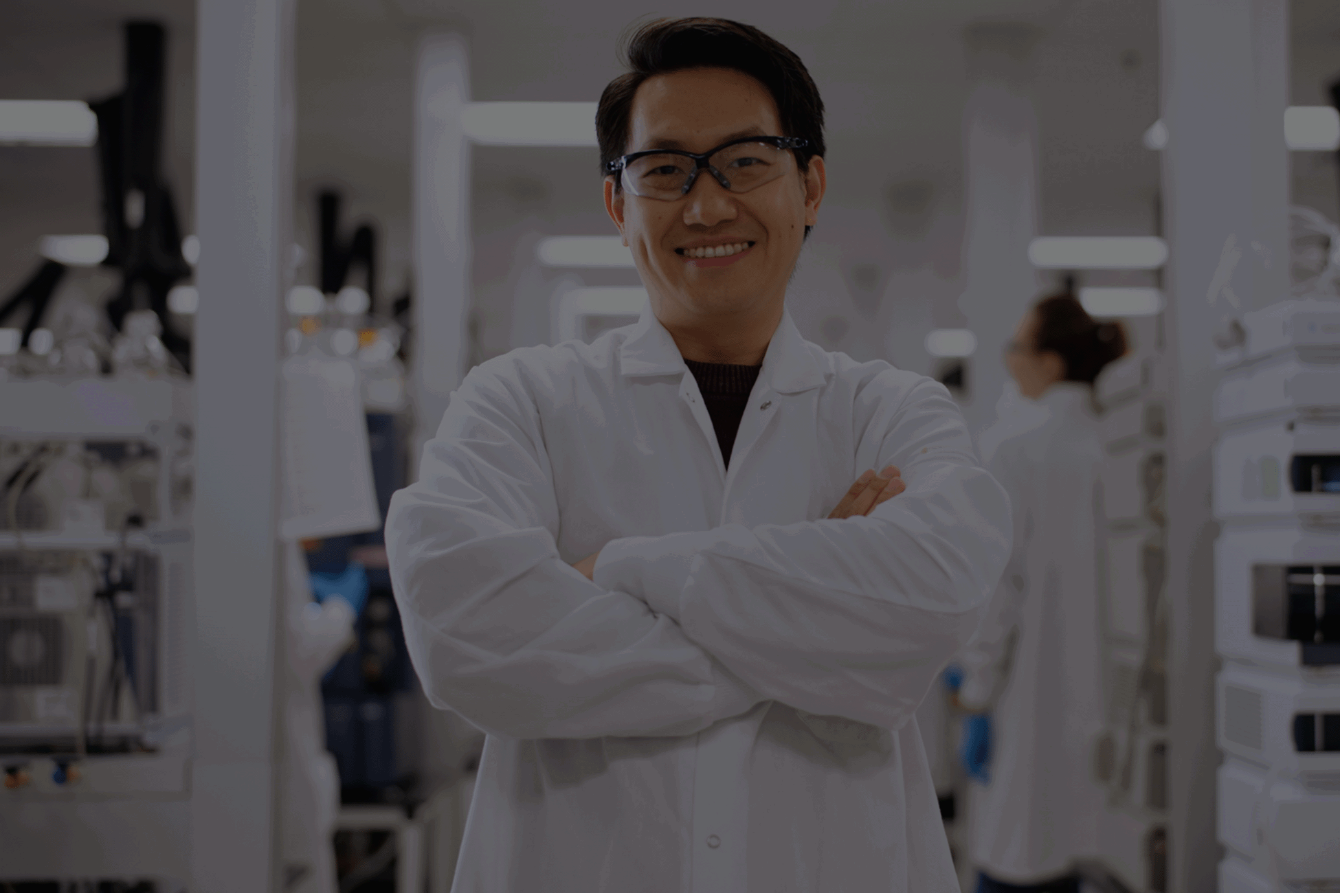 web-france_les-ulis_eurofins-bpt-2023_27-recovered