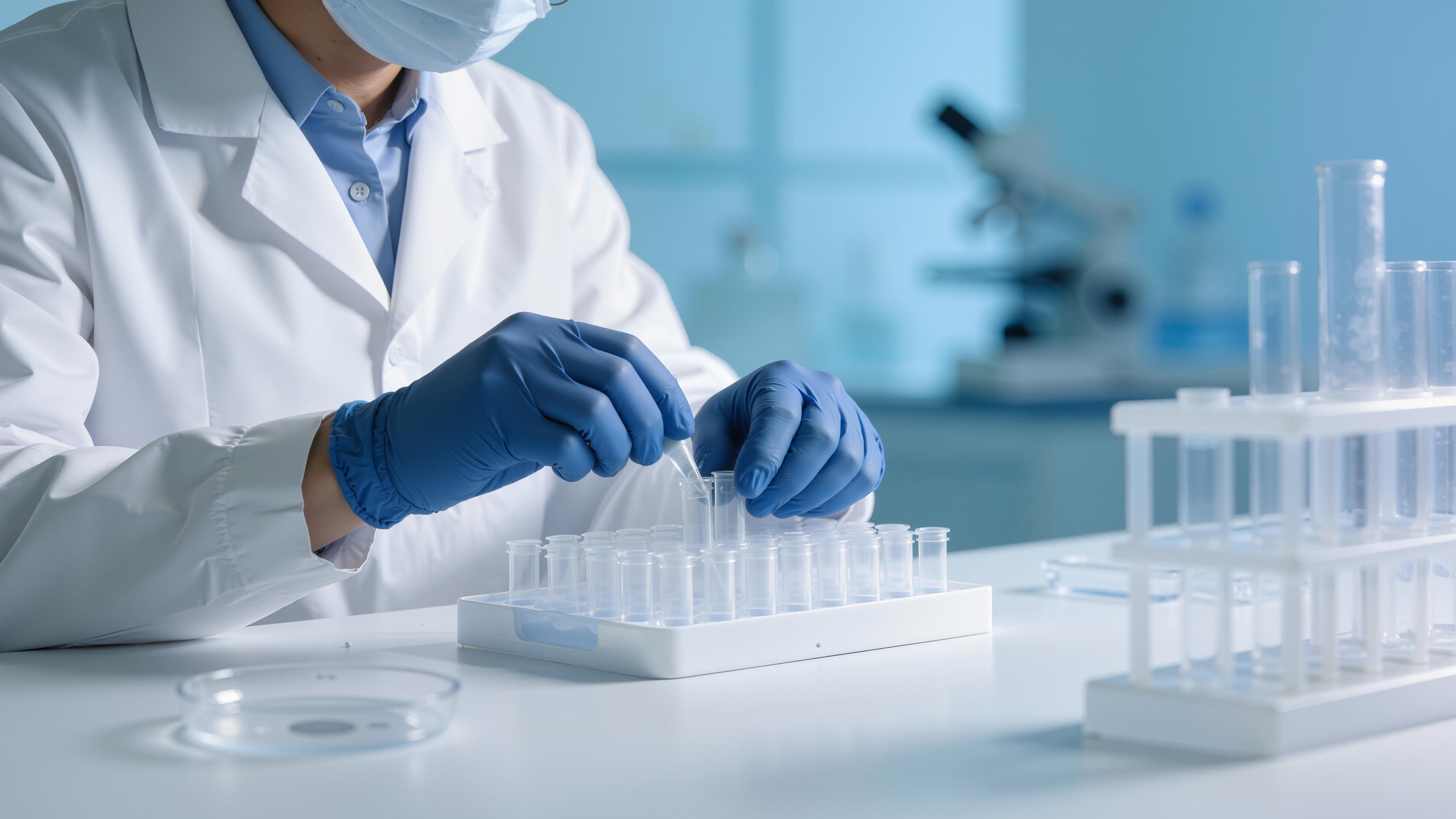 scientist-at-bench-adobestock_1922382036