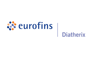 eurofins-diatherix-352x264