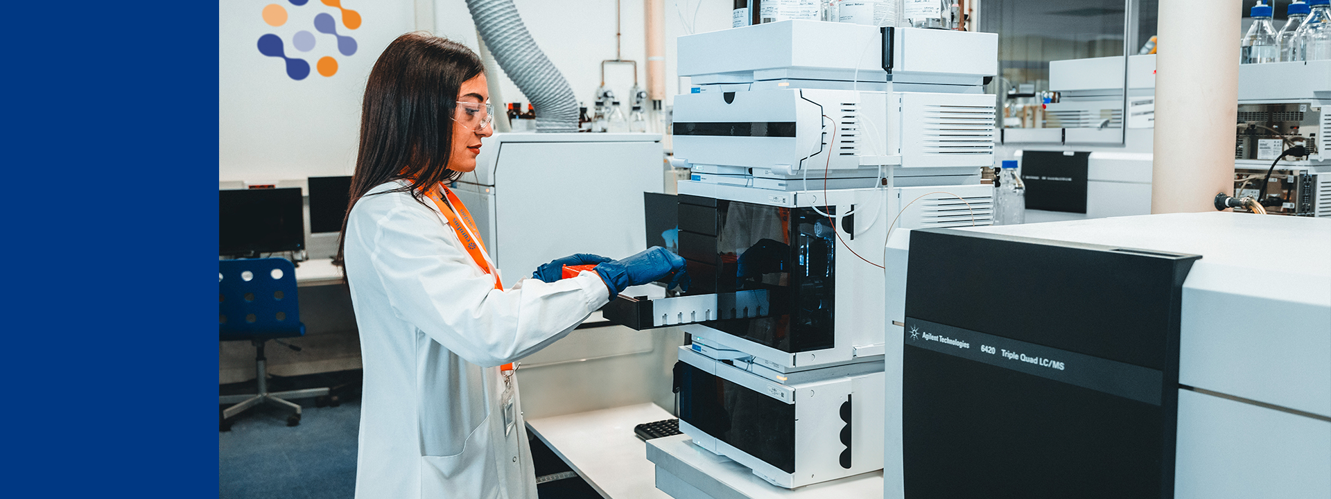 bioprocess-related-impurities-new