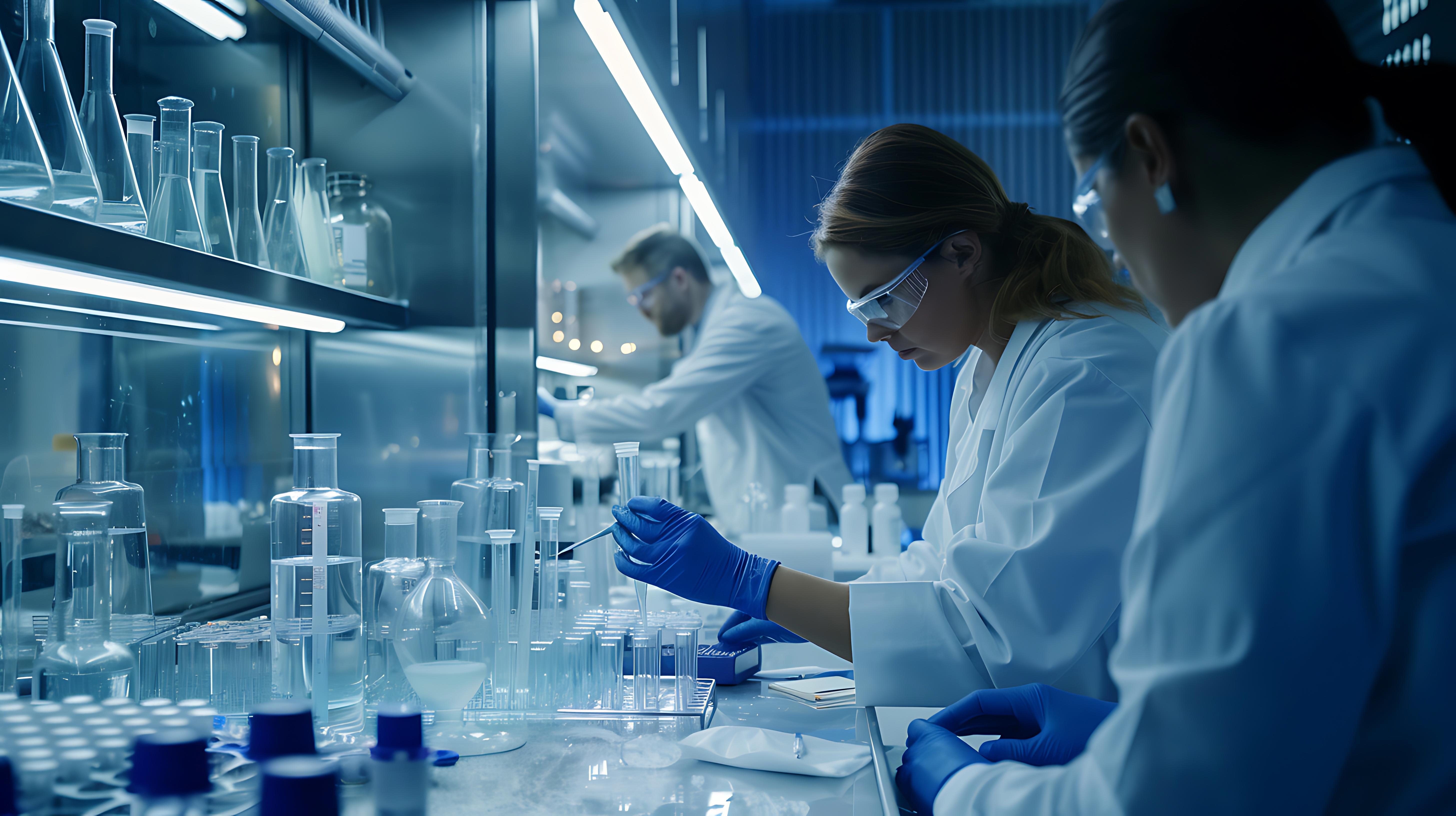 modern-lab-scientists-working-safety-adobestock_2068391123