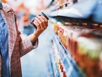 food-and-dietary-supplement-labelling