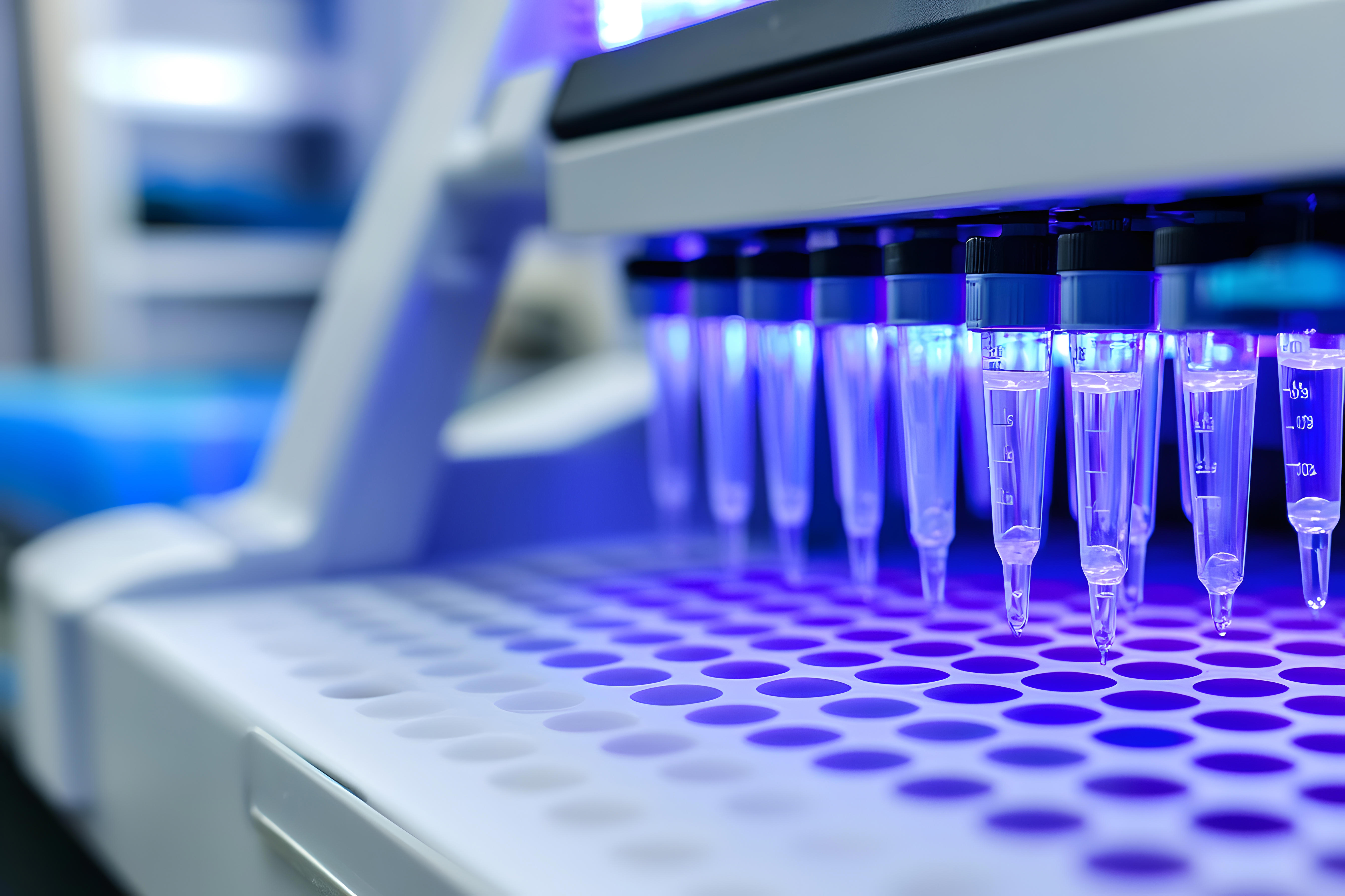 pcr-machine-viral-load-testing-laboratory-equipment-adobestock_2037240352