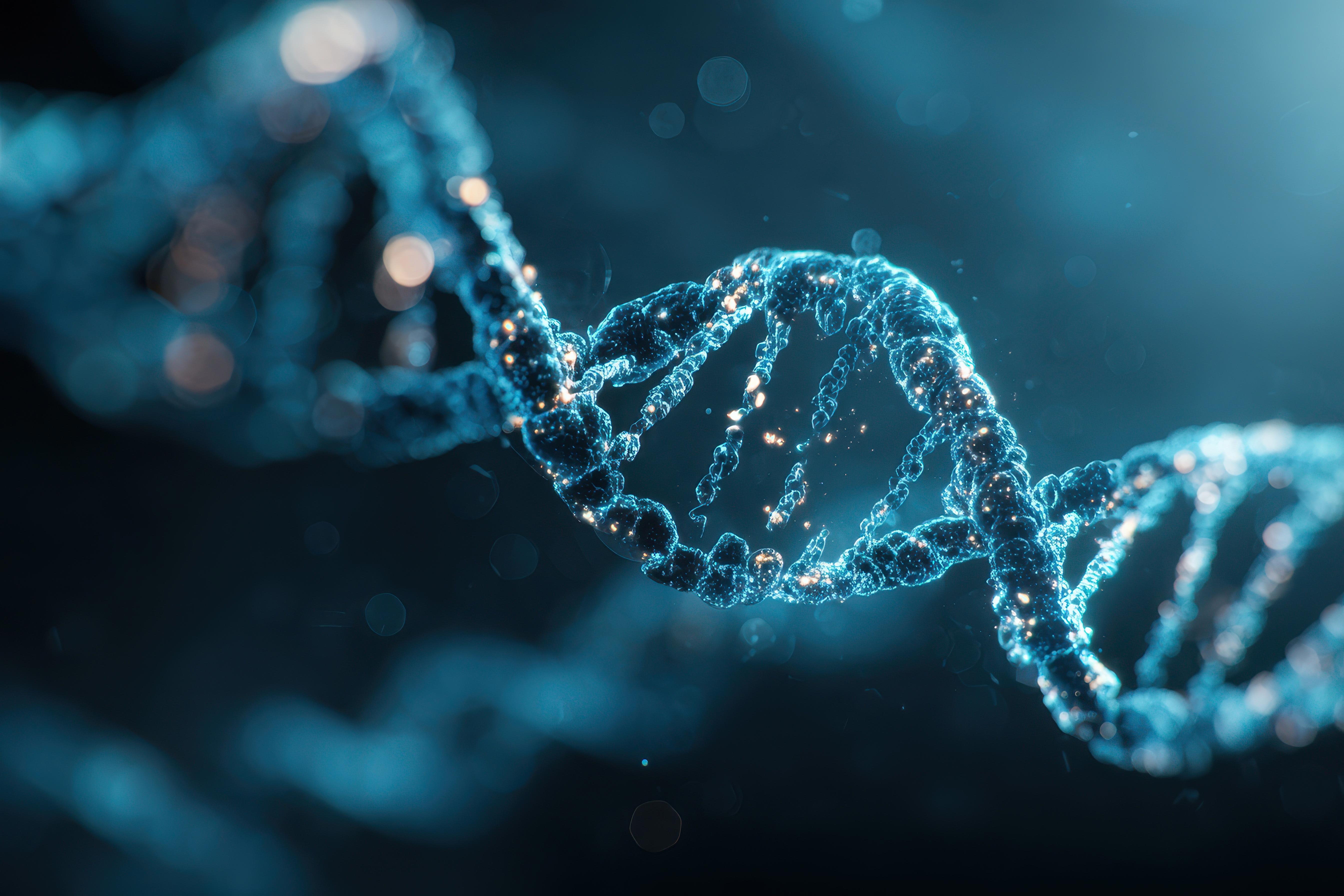 glowing-blue-dna-strand-showcasing-the-intricate-double-helix-structure-illuminated-in-a-molecular-visualization-environment_1583788132