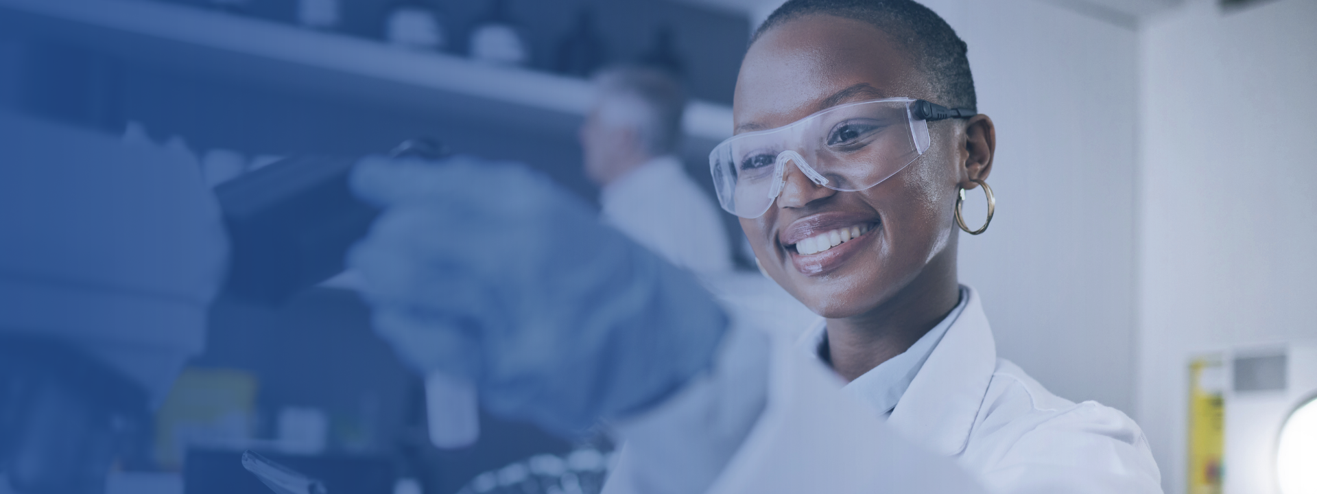 contact-our-experts (1)